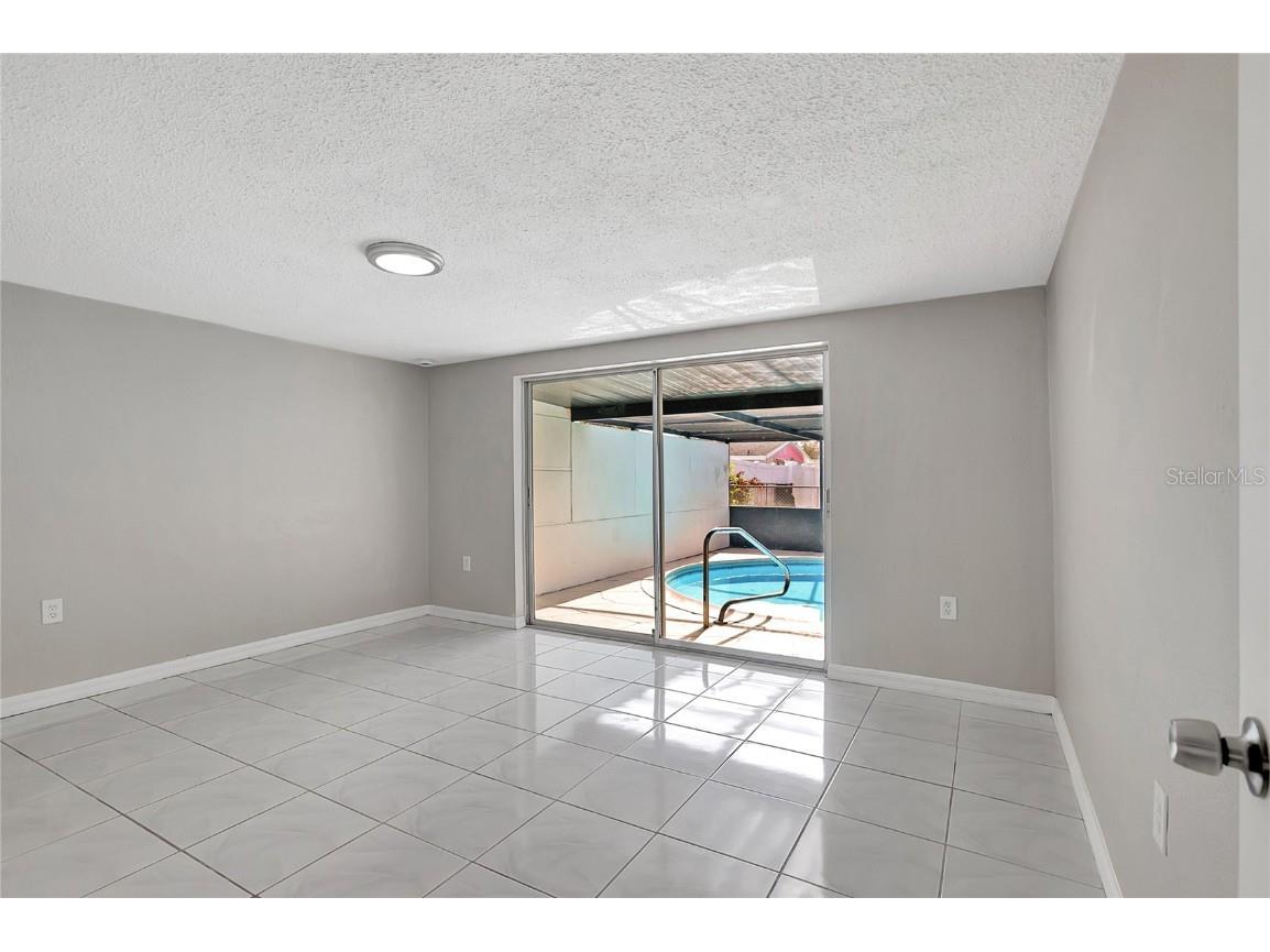 7210 Parrot Drive Port Richey FL 34668 TB8453659 image27