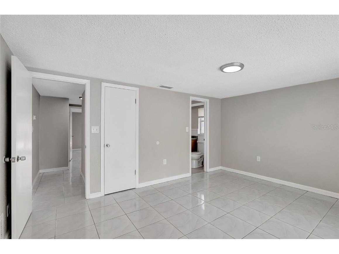 7210 Parrot Drive Port Richey FL 34668 TB8453659 image28