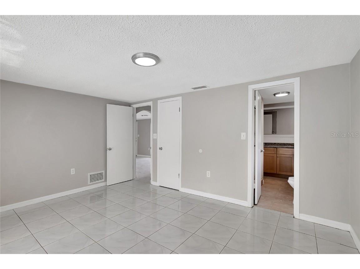 7210 Parrot Drive Port Richey FL 34668 TB8453659 image29