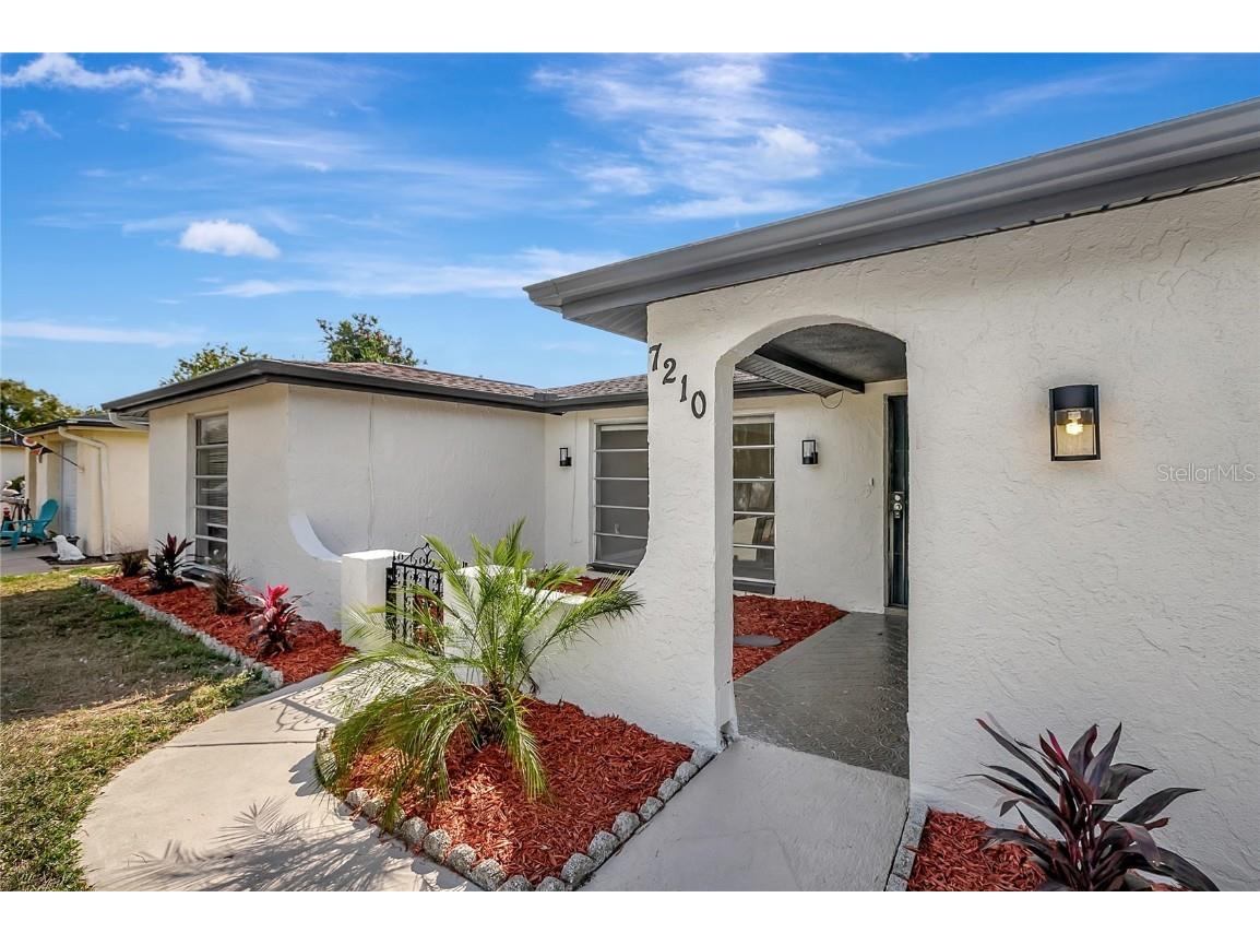 7210 Parrot Drive Port Richey FL 34668 TB8453659 image3