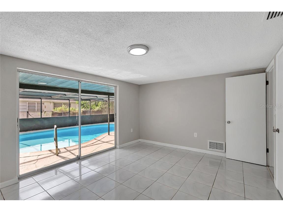 7210 Parrot Drive Port Richey FL 34668 TB8453659 image30