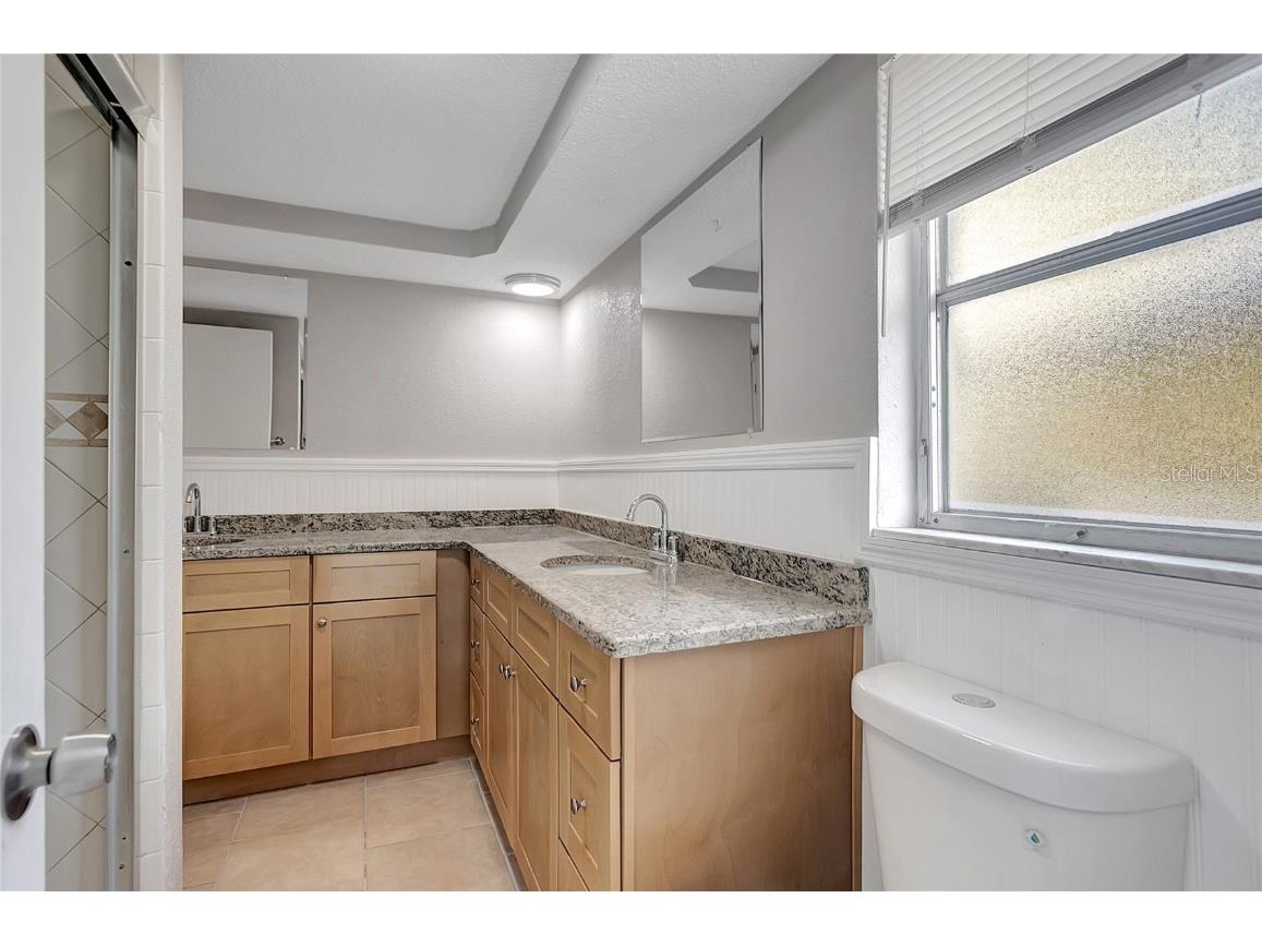 7210 Parrot Drive Port Richey FL 34668 TB8453659 image31