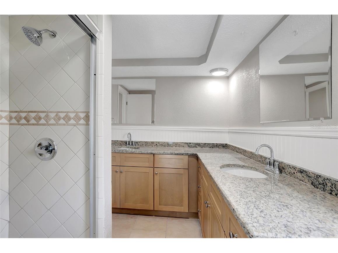 7210 Parrot Drive Port Richey FL 34668 TB8453659 image32