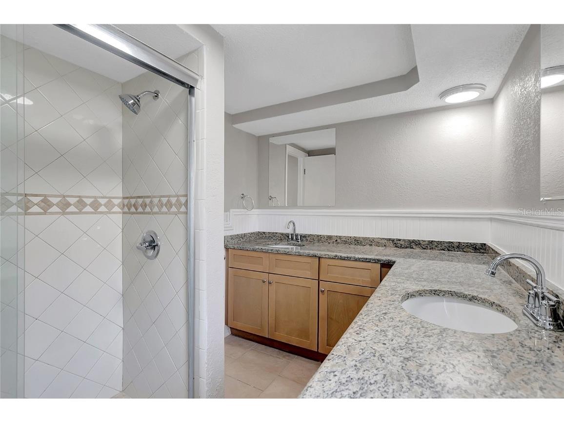 7210 Parrot Drive Port Richey FL 34668 TB8453659 image33