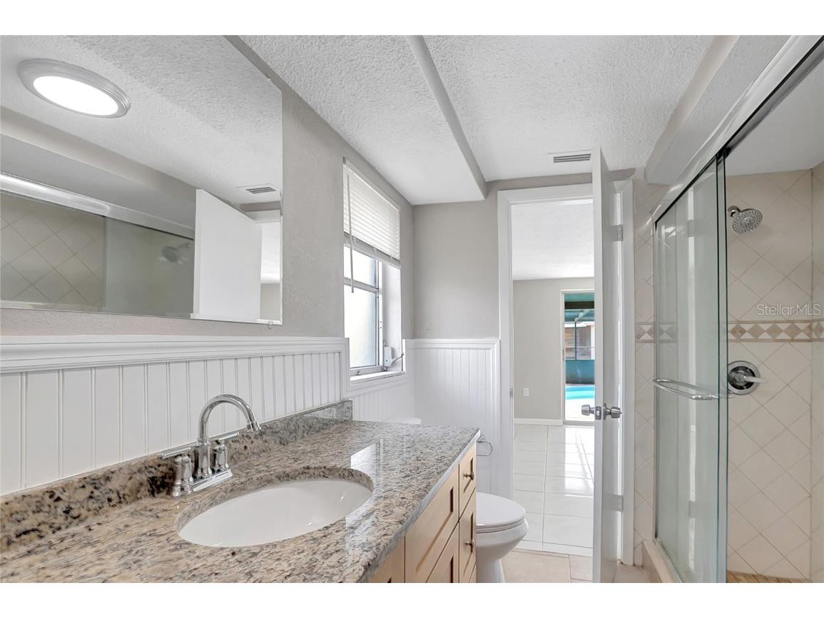 7210 Parrot Drive Port Richey FL 34668 TB8453659 image35