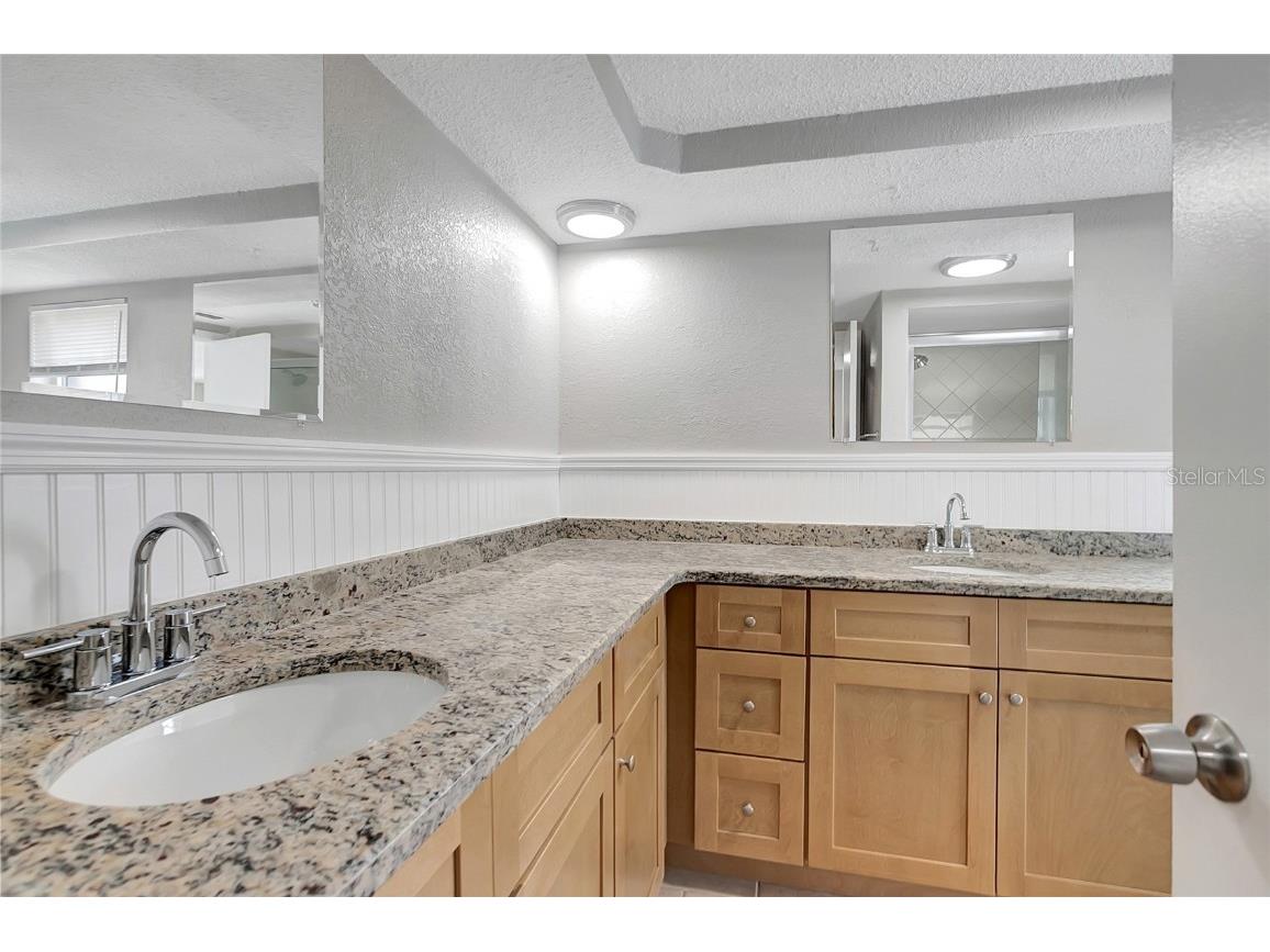 7210 Parrot Drive Port Richey FL 34668 TB8453659 image36