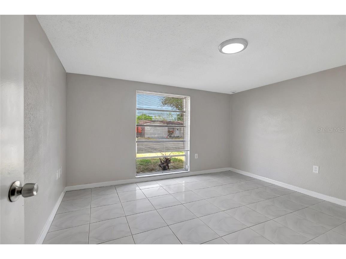 7210 Parrot Drive Port Richey FL 34668 TB8453659 image37