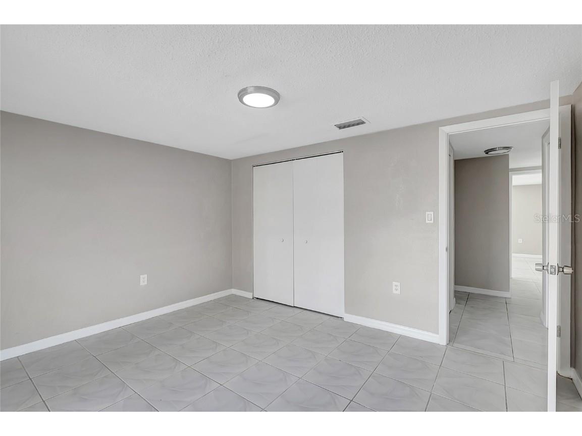 7210 Parrot Drive Port Richey FL 34668 TB8453659 image38