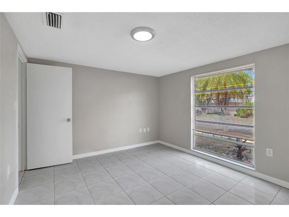 7210 Parrot Drive Port Richey FL 34668 TB8453659 image39