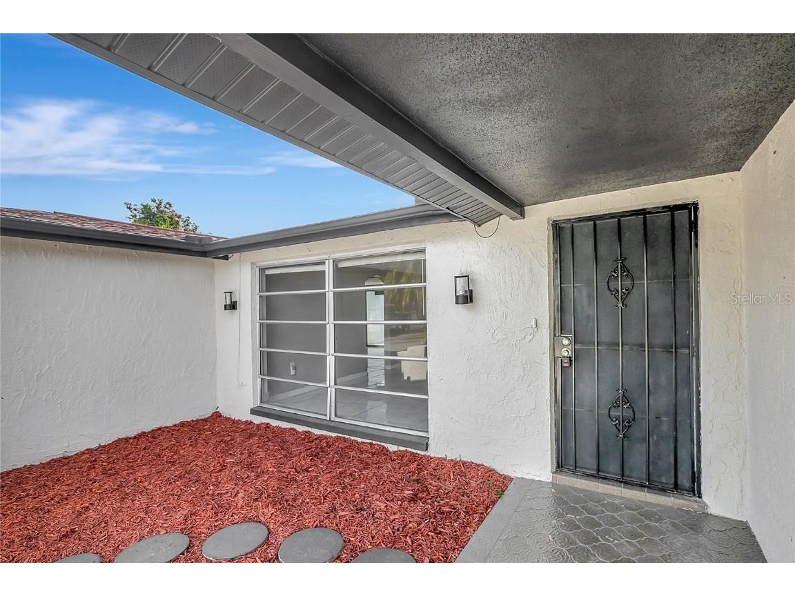 7210 Parrot Drive Port Richey FL 34668 TB8453659 image4