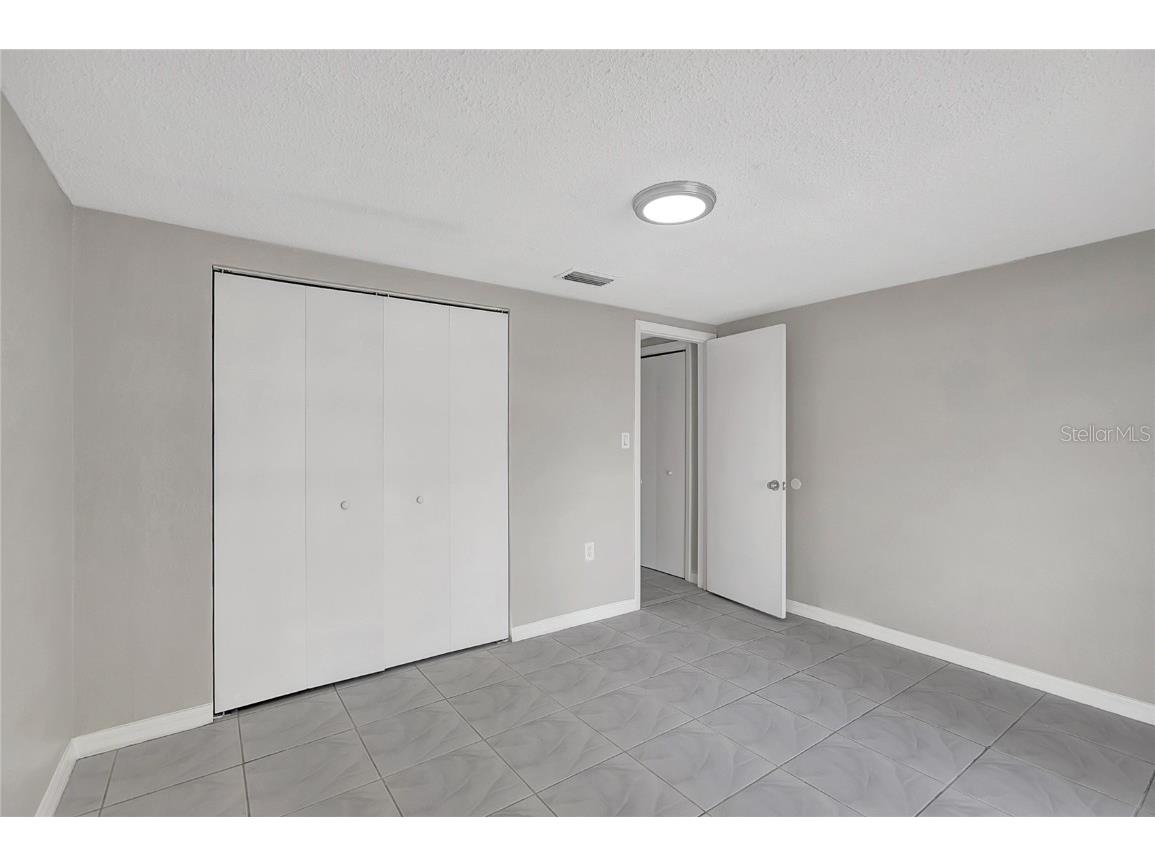 7210 Parrot Drive Port Richey FL 34668 TB8453659 image40