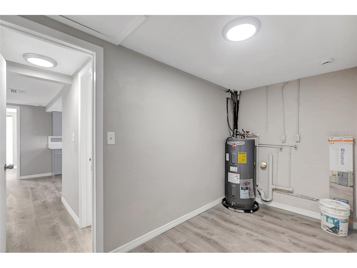 7210 Parrot Drive Port Richey FL 34668 TB8453659 image41