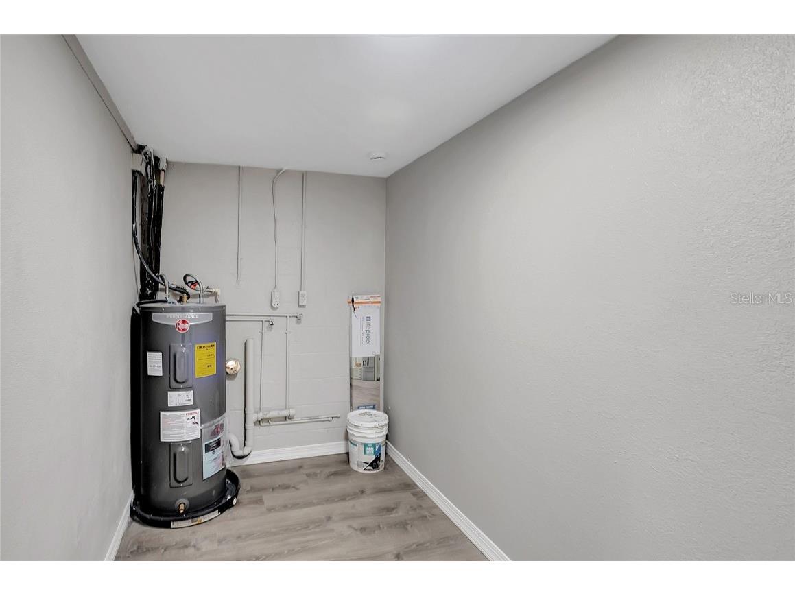 7210 Parrot Drive Port Richey FL 34668 TB8453659 image42