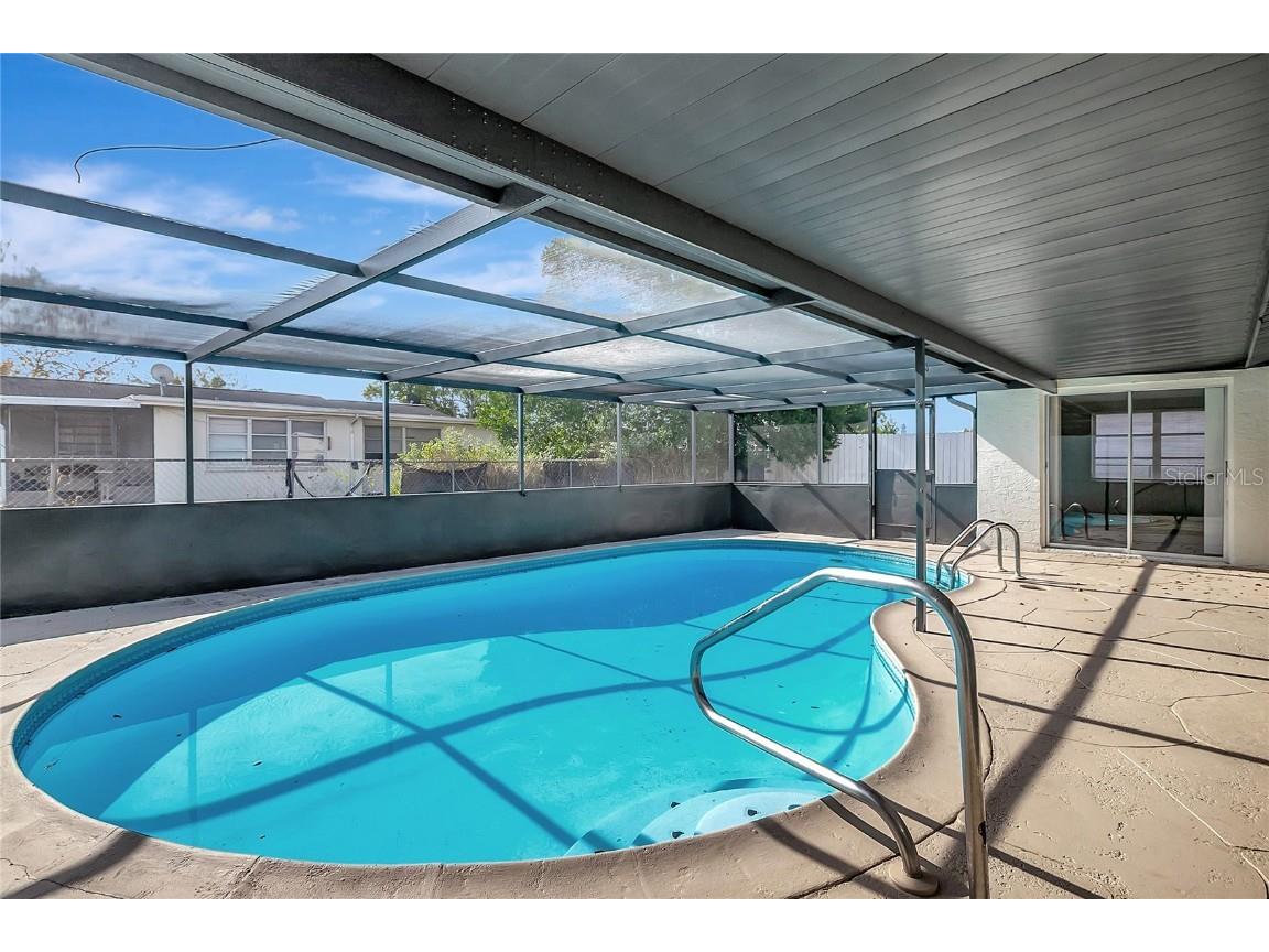 7210 Parrot Drive Port Richey FL 34668 TB8453659 image44