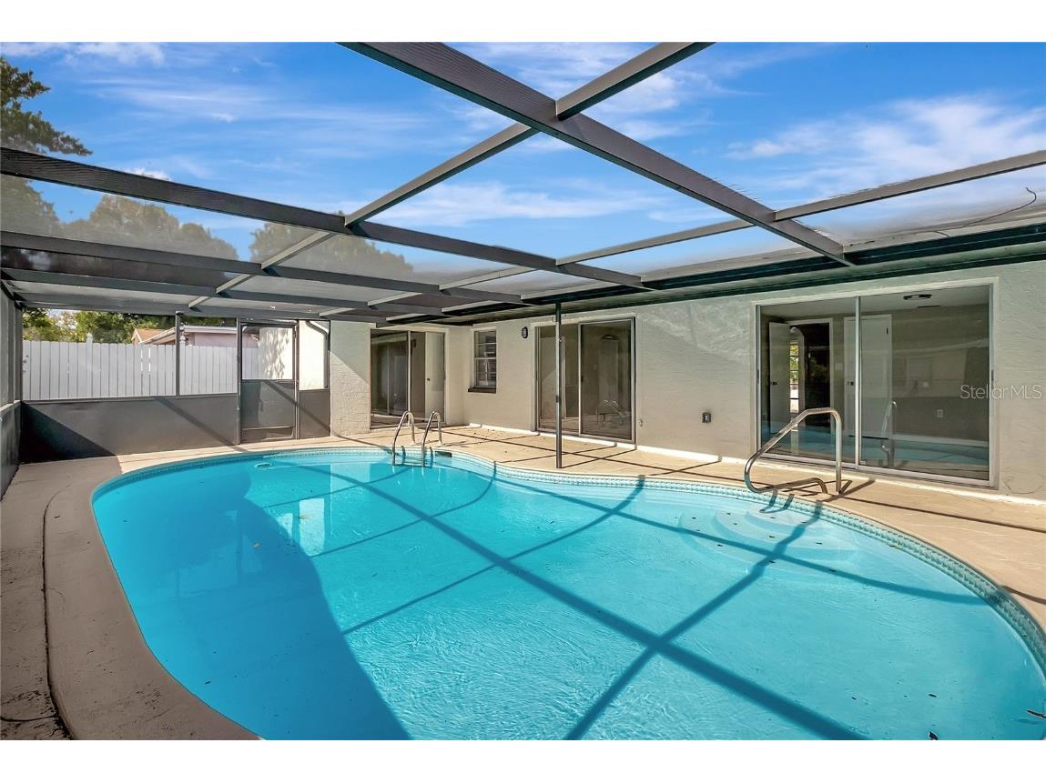 7210 Parrot Drive Port Richey FL 34668 TB8453659 image45