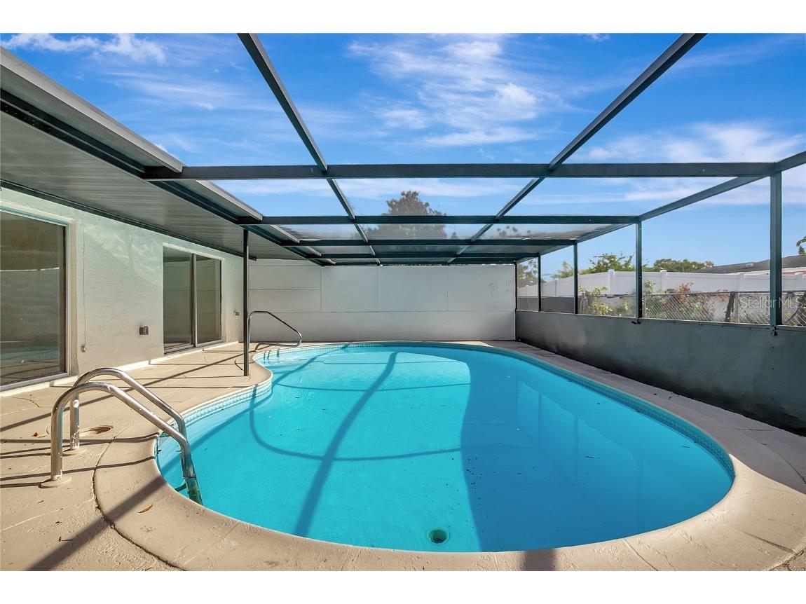 7210 Parrot Drive Port Richey FL 34668 TB8453659 image47