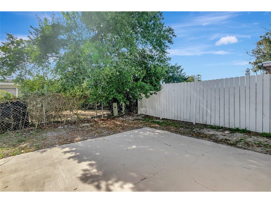 7210 Parrot Drive Port Richey FL 34668 TB8453659 image48