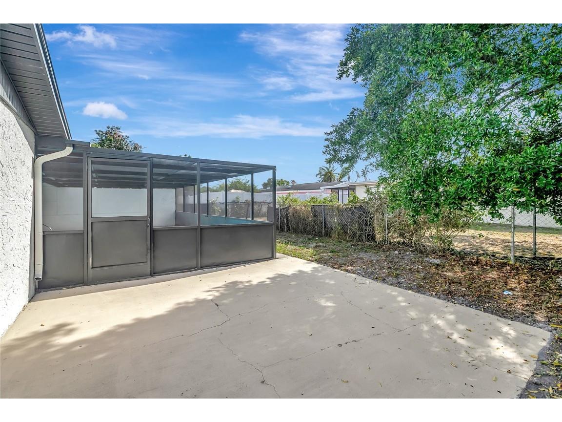 7210 Parrot Drive Port Richey FL 34668 TB8453659 image49