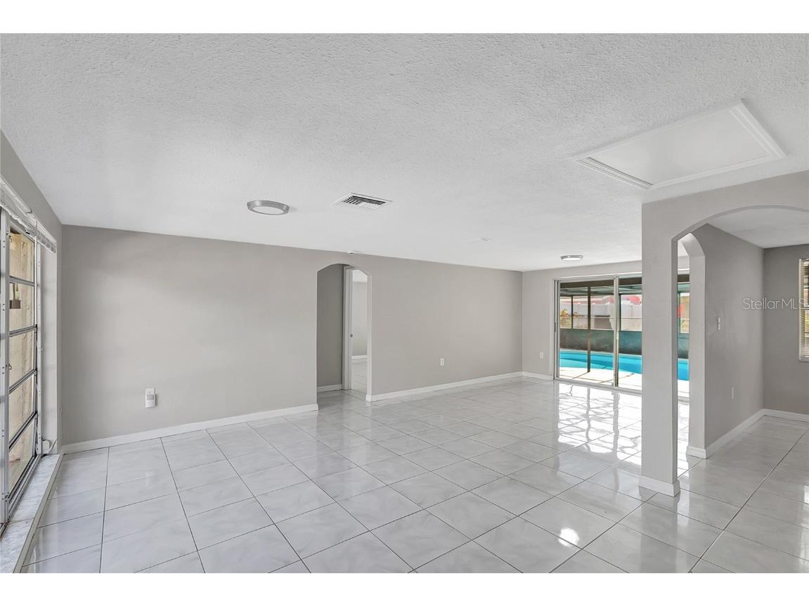 7210 Parrot Drive Port Richey FL 34668 TB8453659 image5