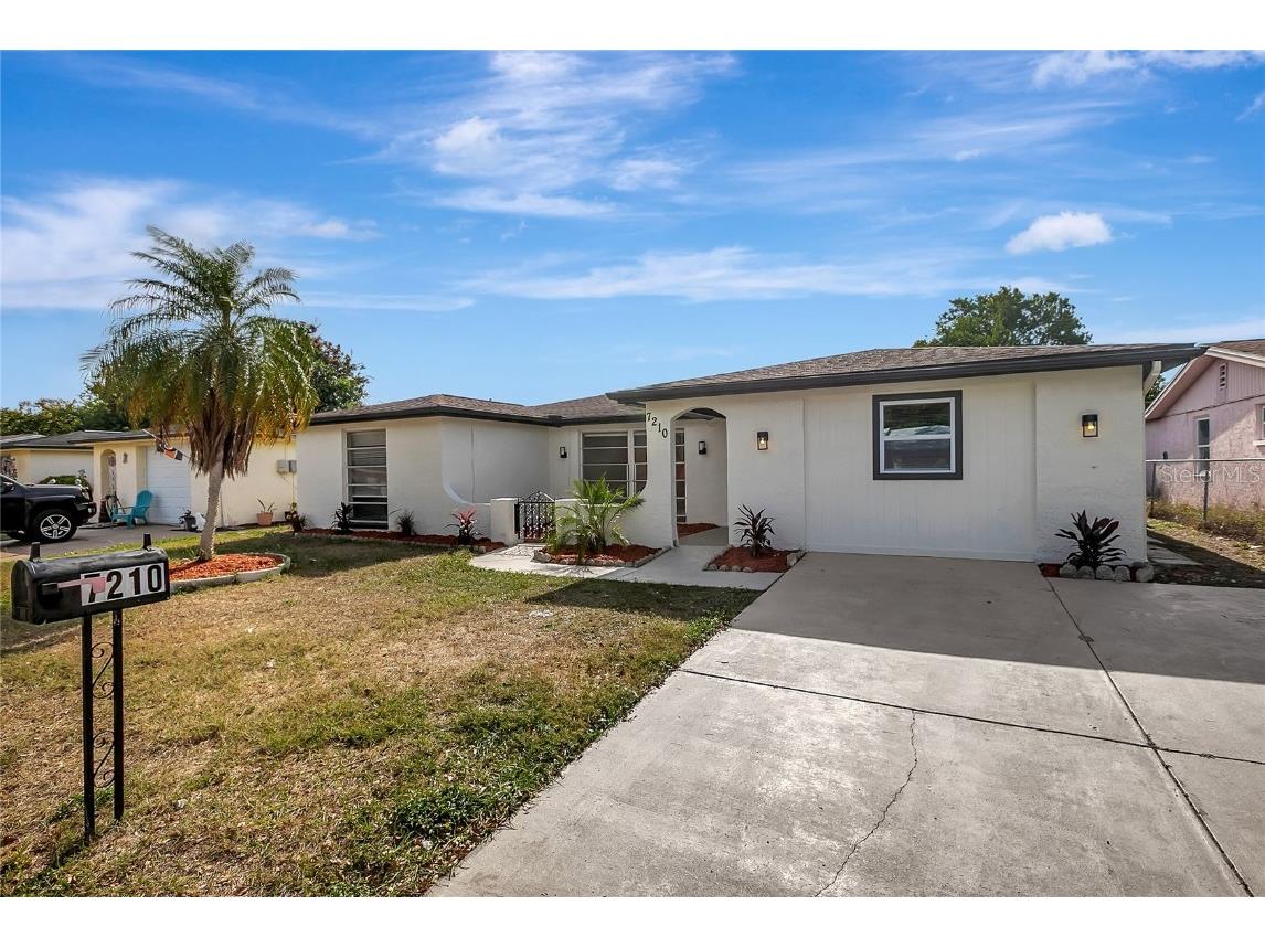 7210 Parrot Drive Port Richey FL 34668 TB8453659 image50