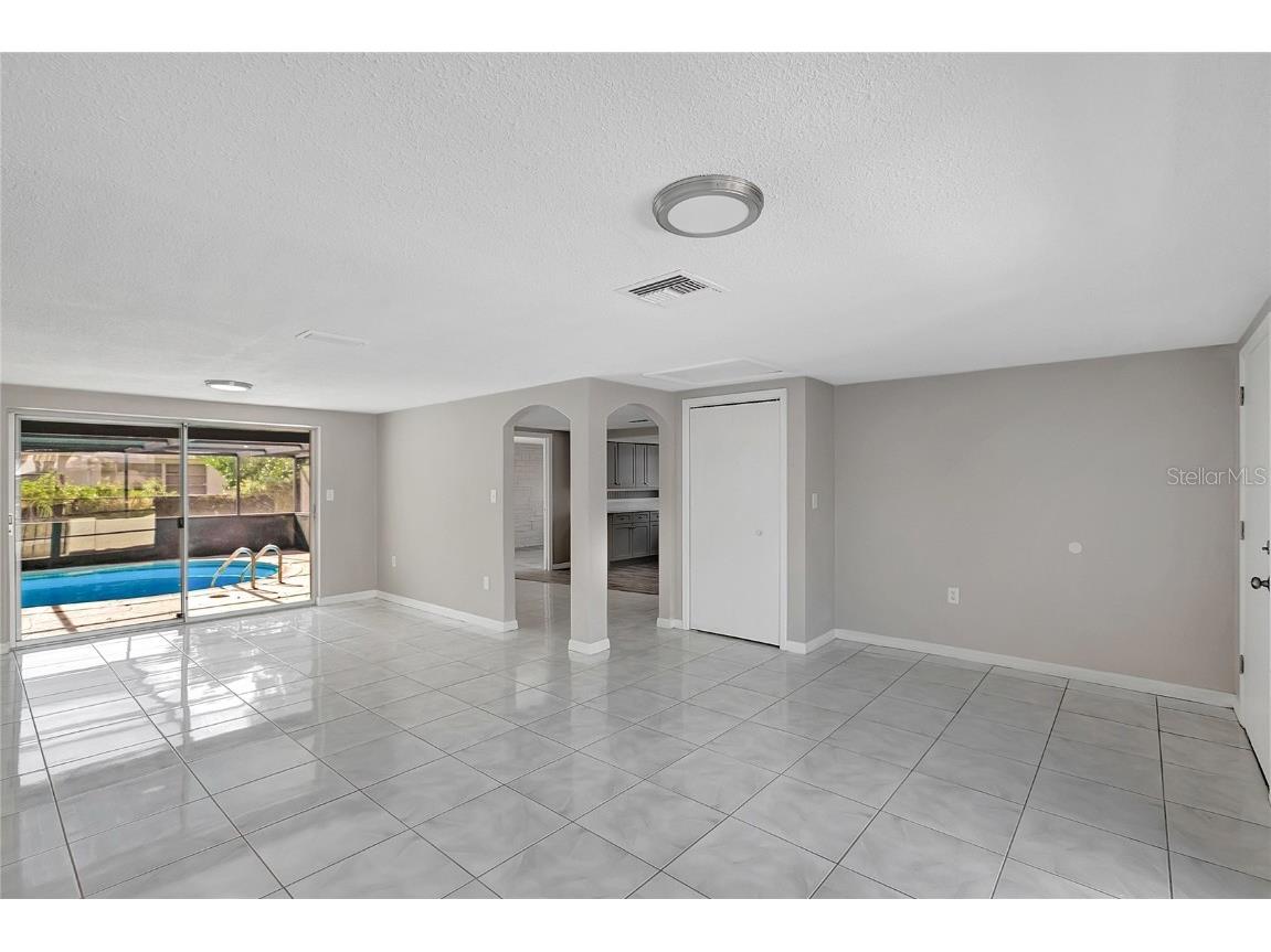 7210 Parrot Drive Port Richey FL 34668 TB8453659 image6