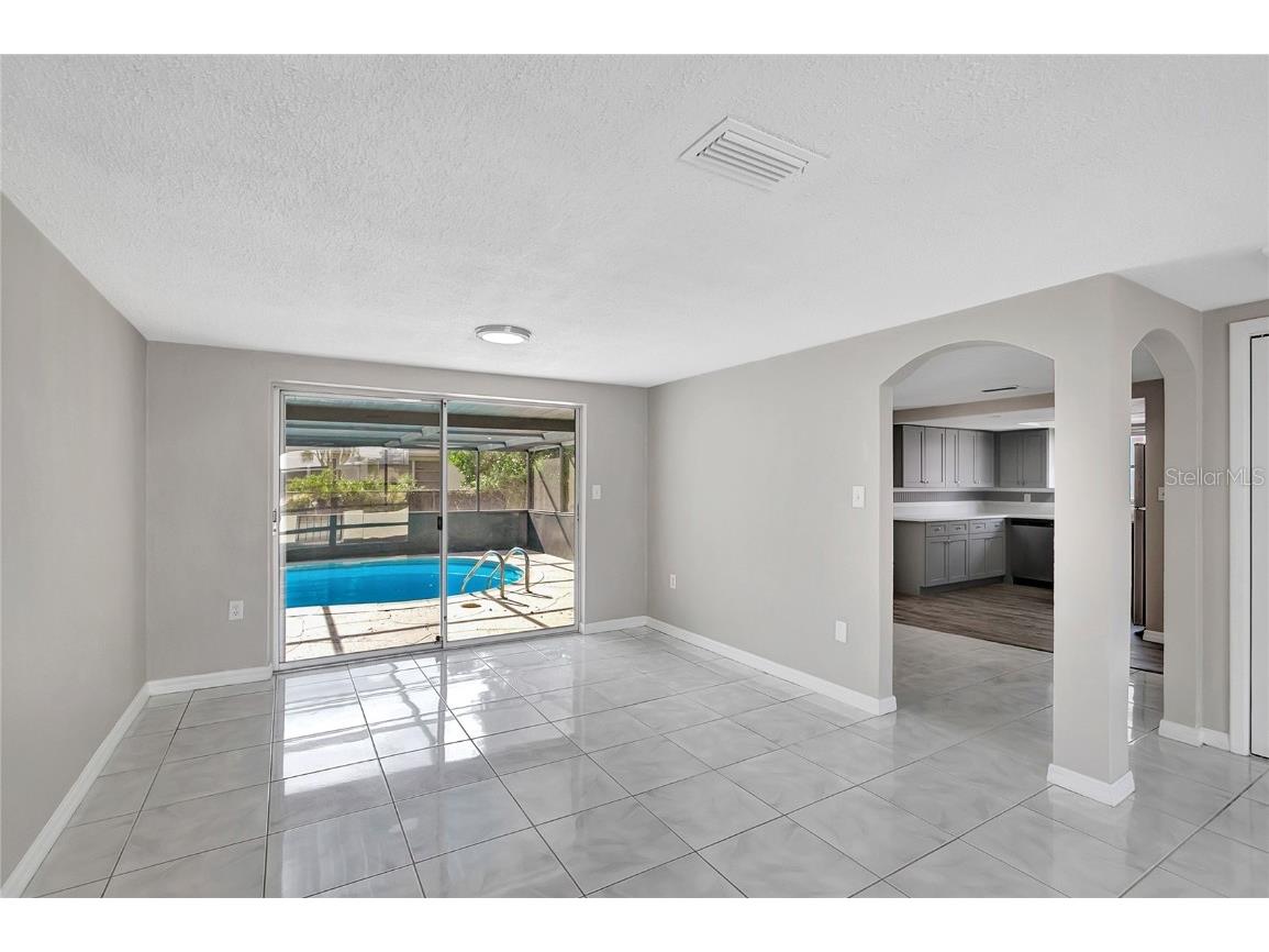 7210 Parrot Drive Port Richey FL 34668 TB8453659 image7