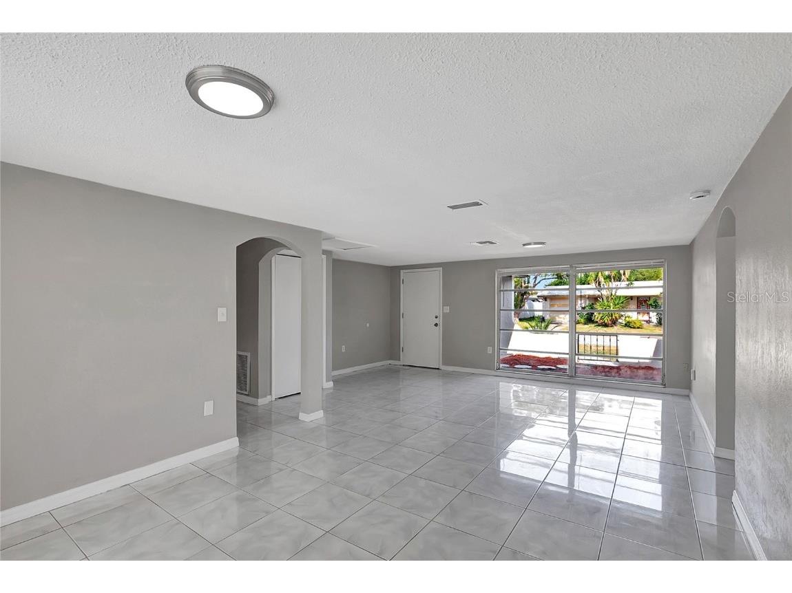 7210 Parrot Drive Port Richey FL 34668 TB8453659 image8