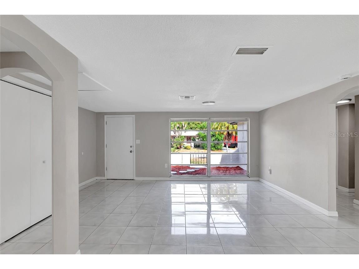 7210 Parrot Drive Port Richey FL 34668 TB8453659 image9