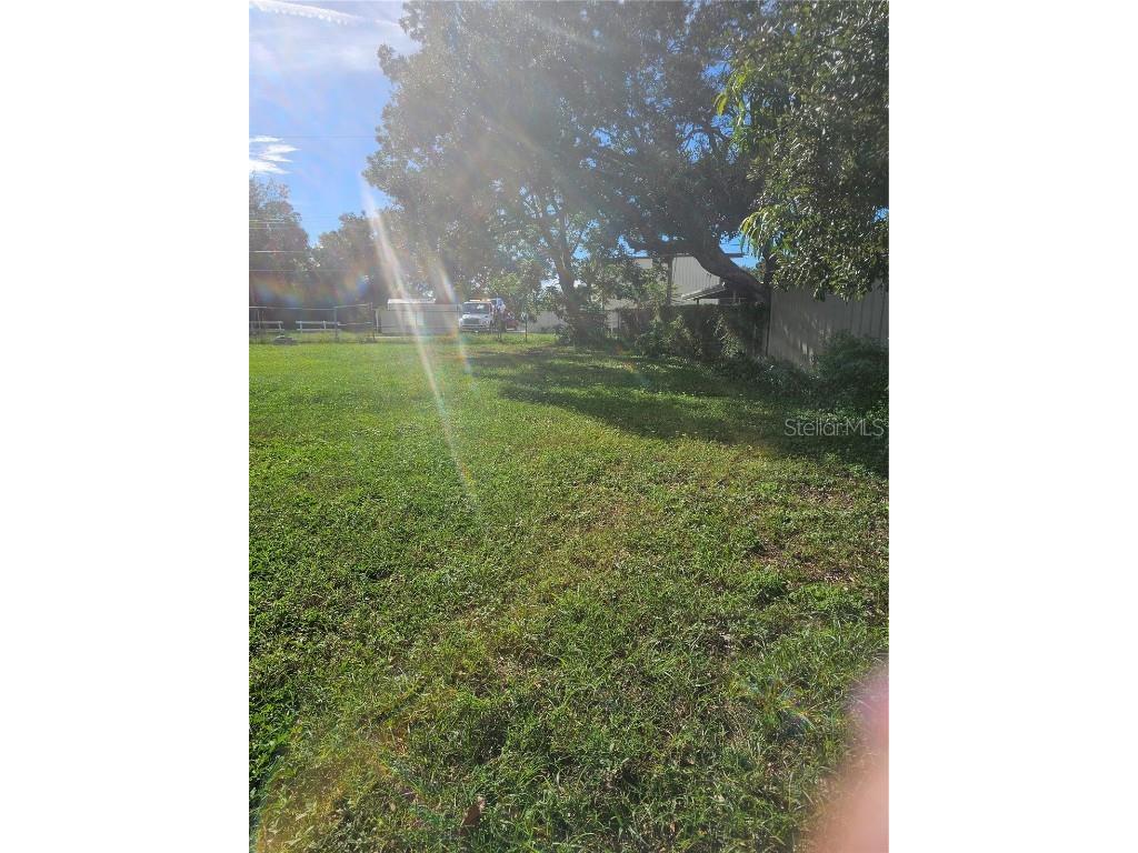 7210 S Sherrill Street Tampa FL 33616 TB8435292 image1