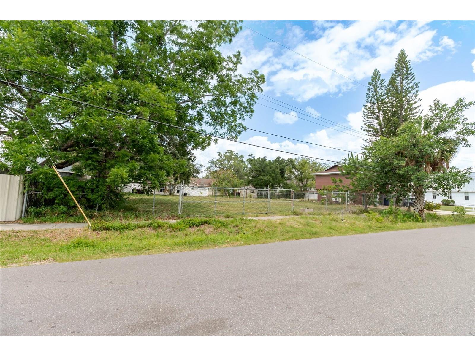 7210 S Sherrill Street Tampa FL 33616 TB8519122 image1