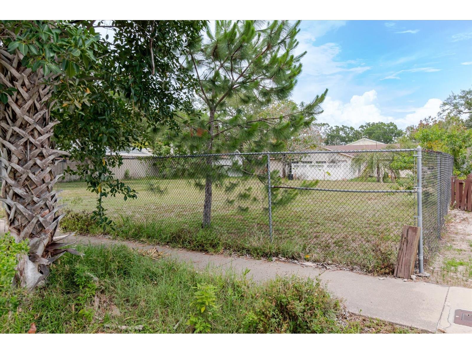 7210 S Sherrill Street Tampa FL 33616 TB8519122 image10