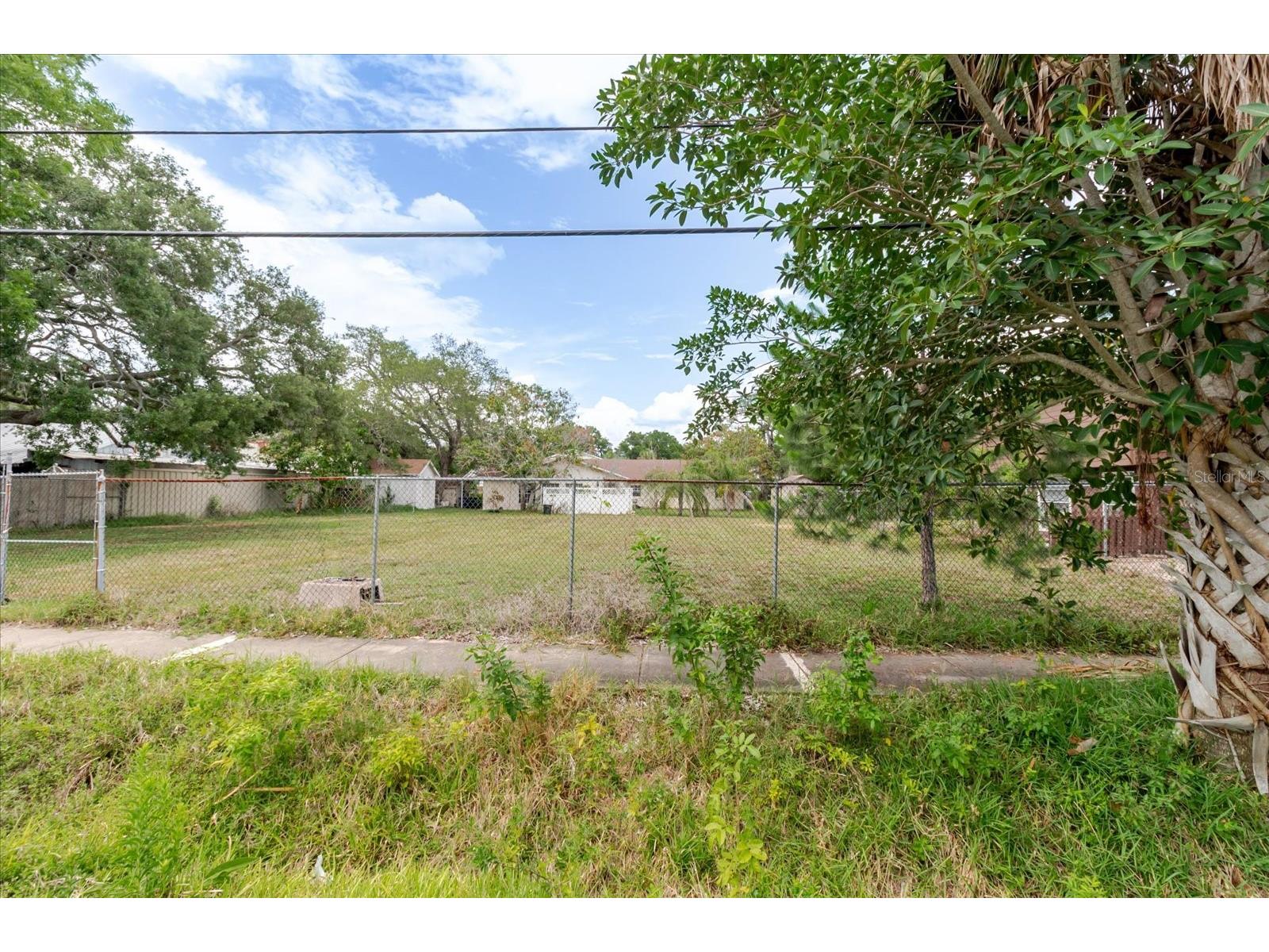 7210 S Sherrill Street Tampa FL 33616 TB8519122 image11