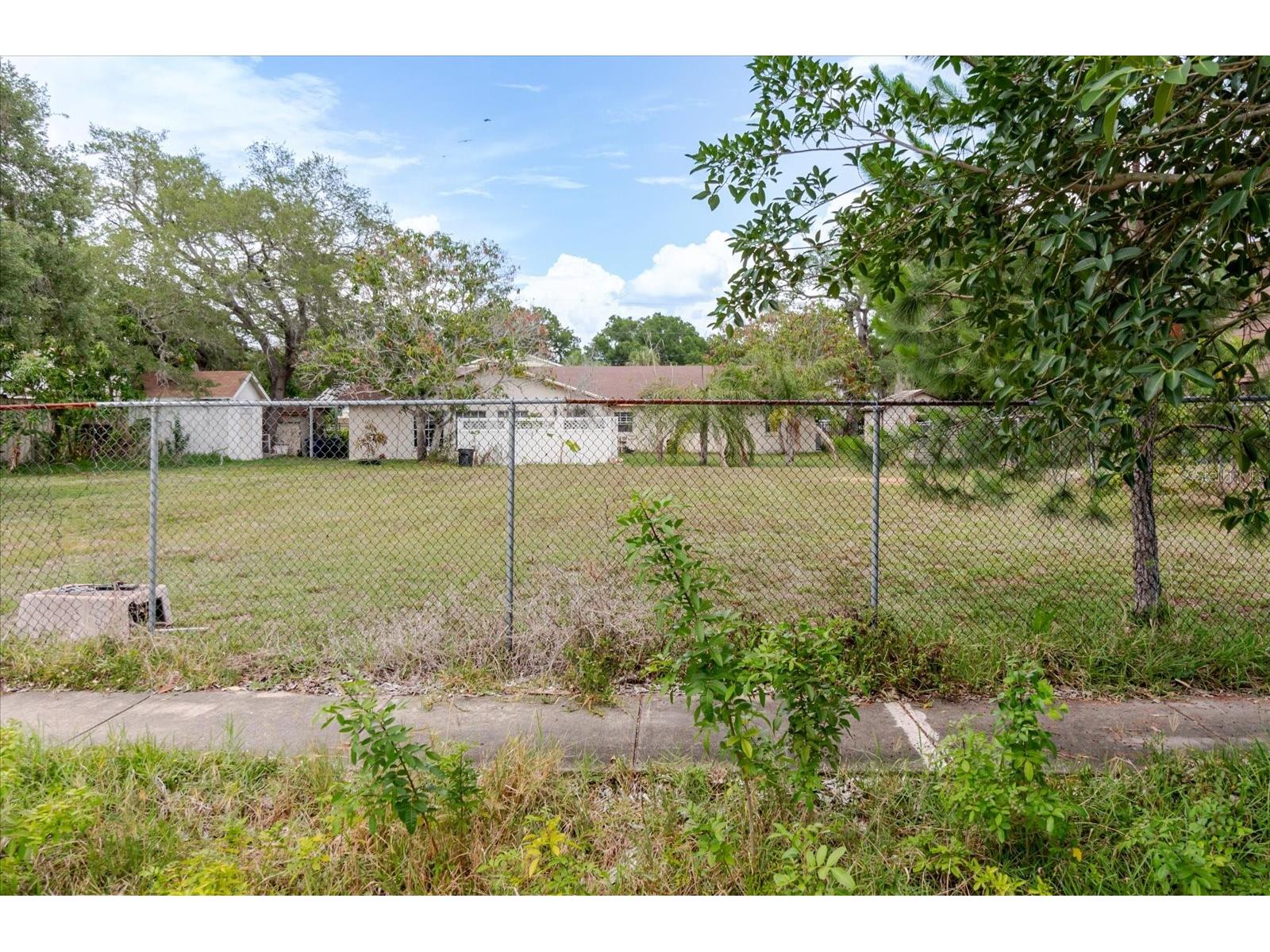 7210 S Sherrill Street Tampa FL 33616 TB8519122 image12