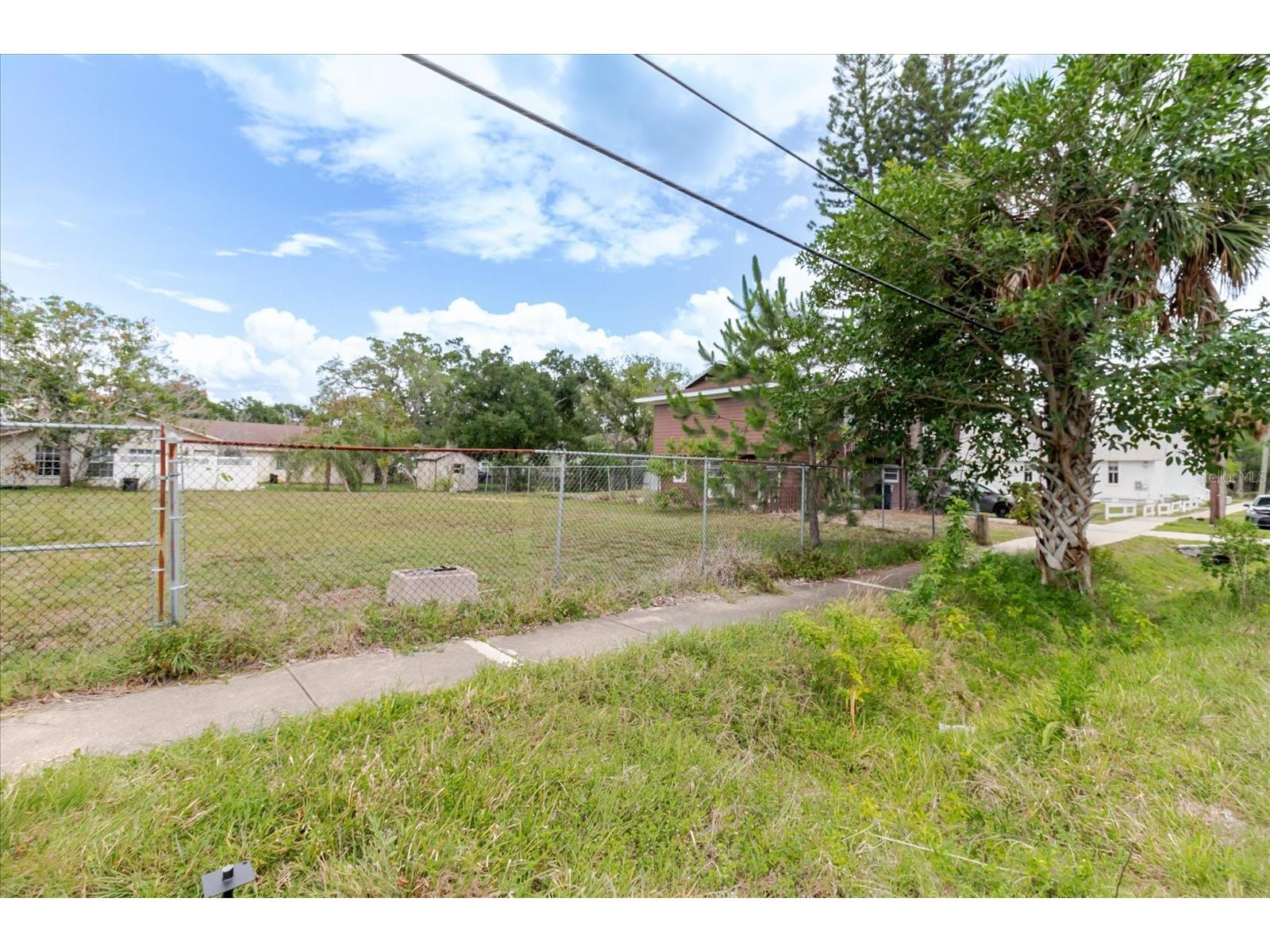 7210 S Sherrill Street Tampa FL 33616 TB8519122 image13
