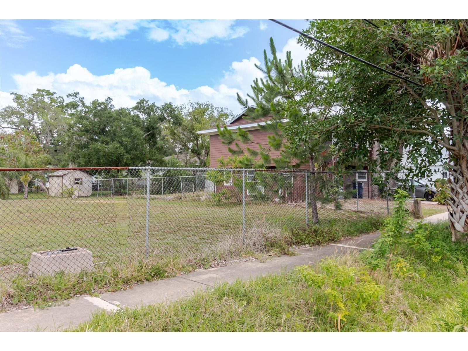 7210 S Sherrill Street Tampa FL 33616 TB8519122 image14