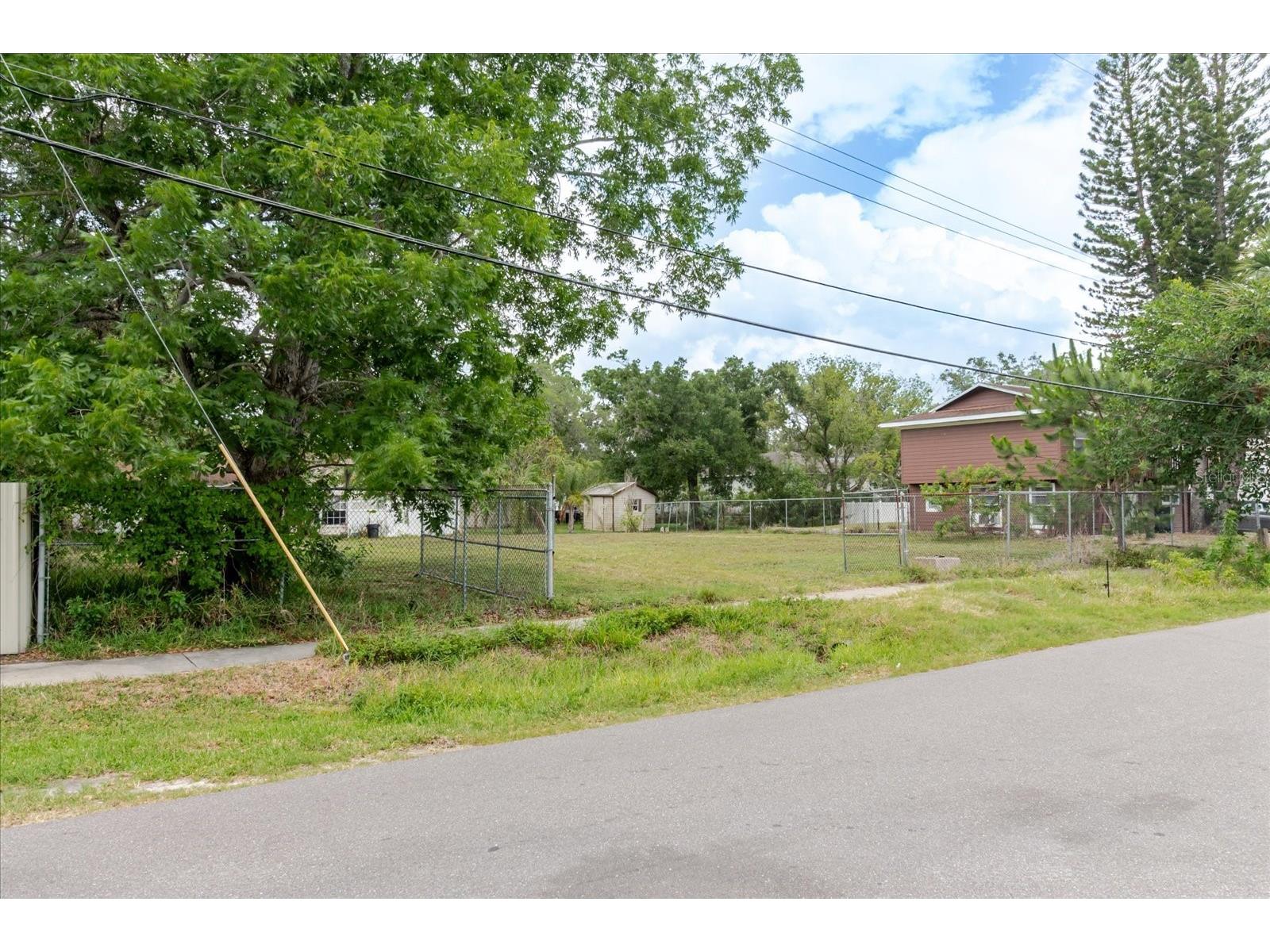 7210 S Sherrill Street Tampa FL 33616 TB8519122 image16
