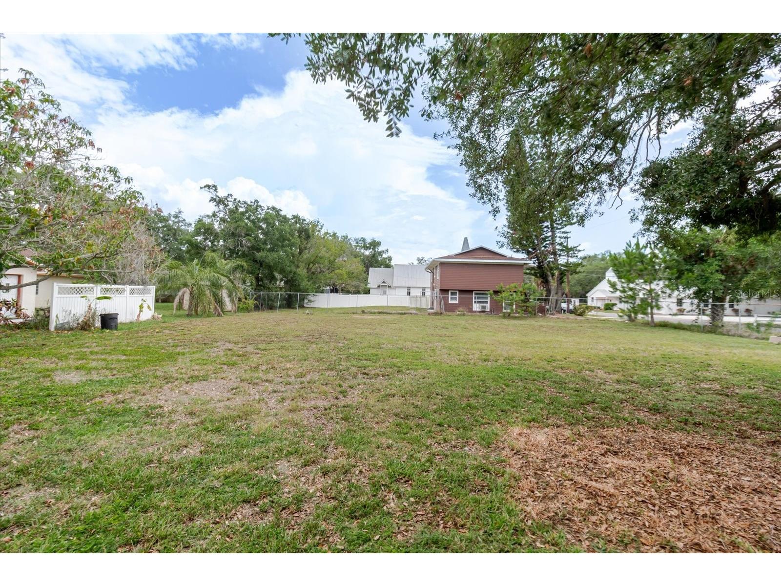 7210 S Sherrill Street Tampa FL 33616 TB8519122 image18