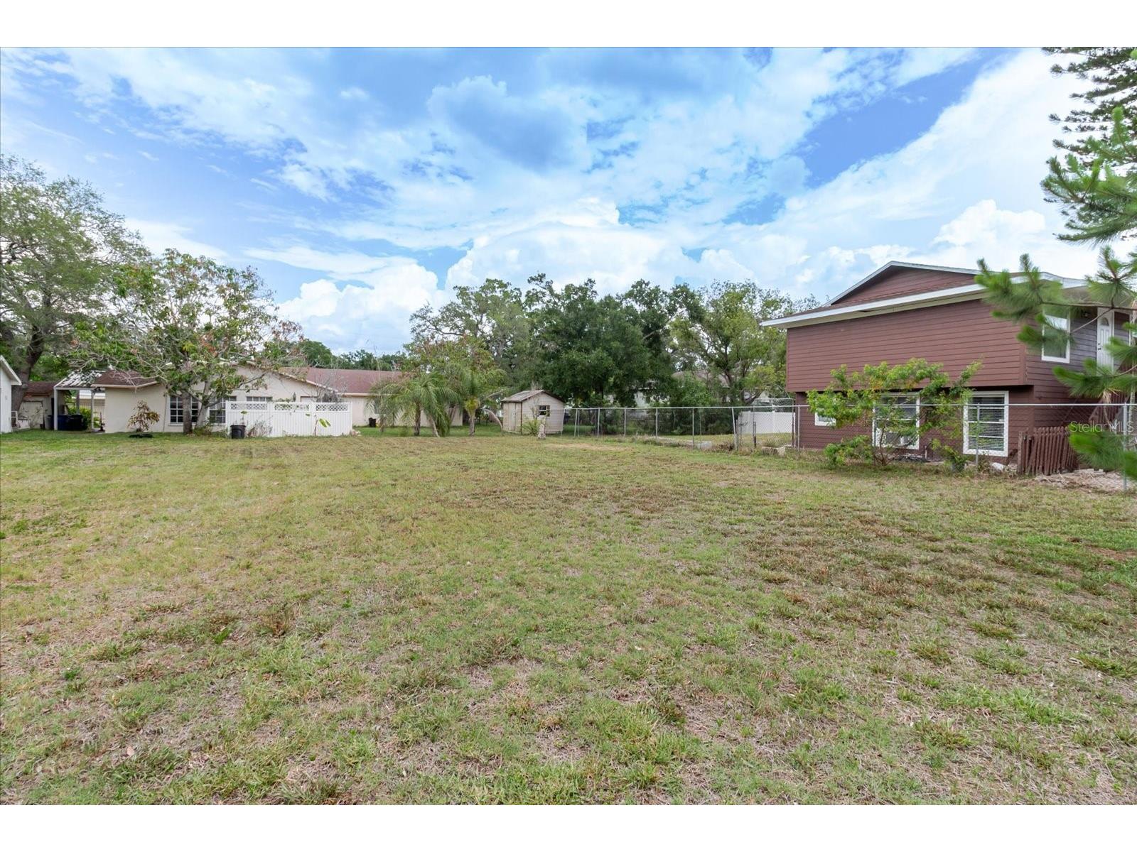 7210 S Sherrill Street Tampa FL 33616 TB8519122 image21