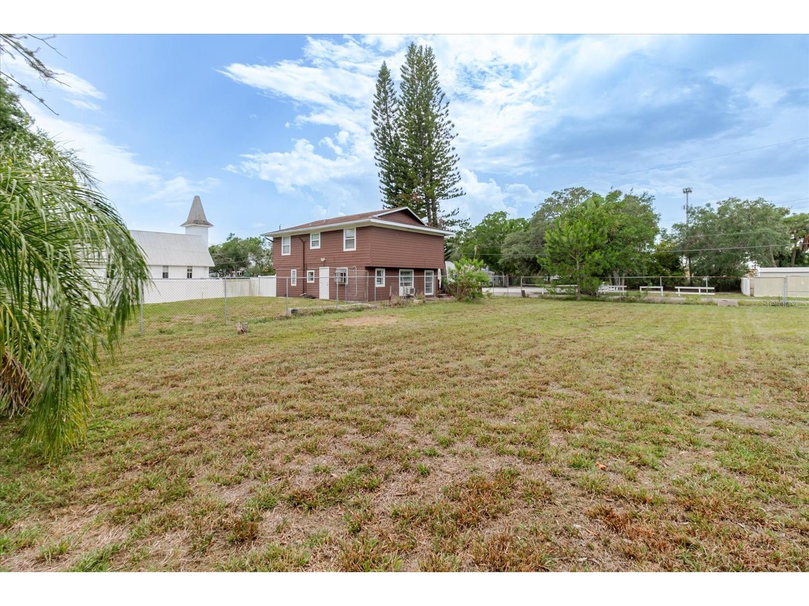 7210 S Sherrill Street Tampa FL 33616 TB8519122 image22