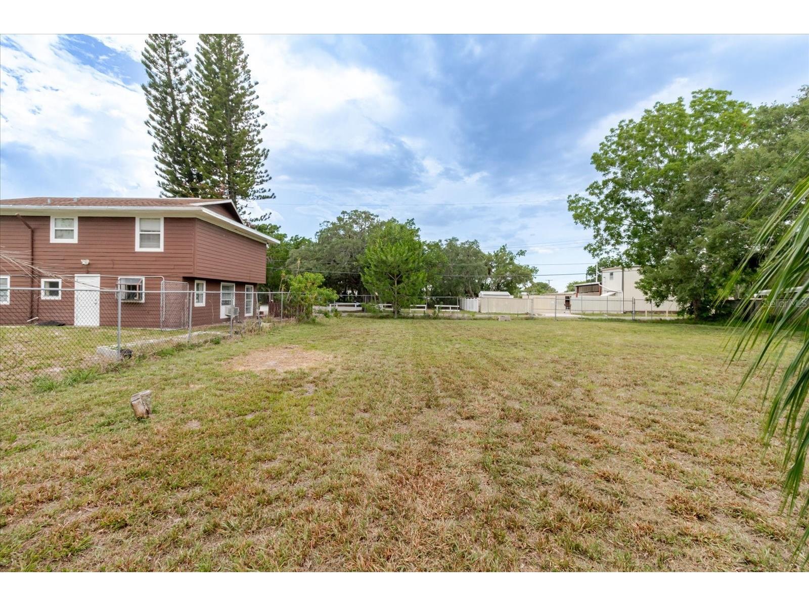 7210 S Sherrill Street Tampa FL 33616 TB8519122 image23