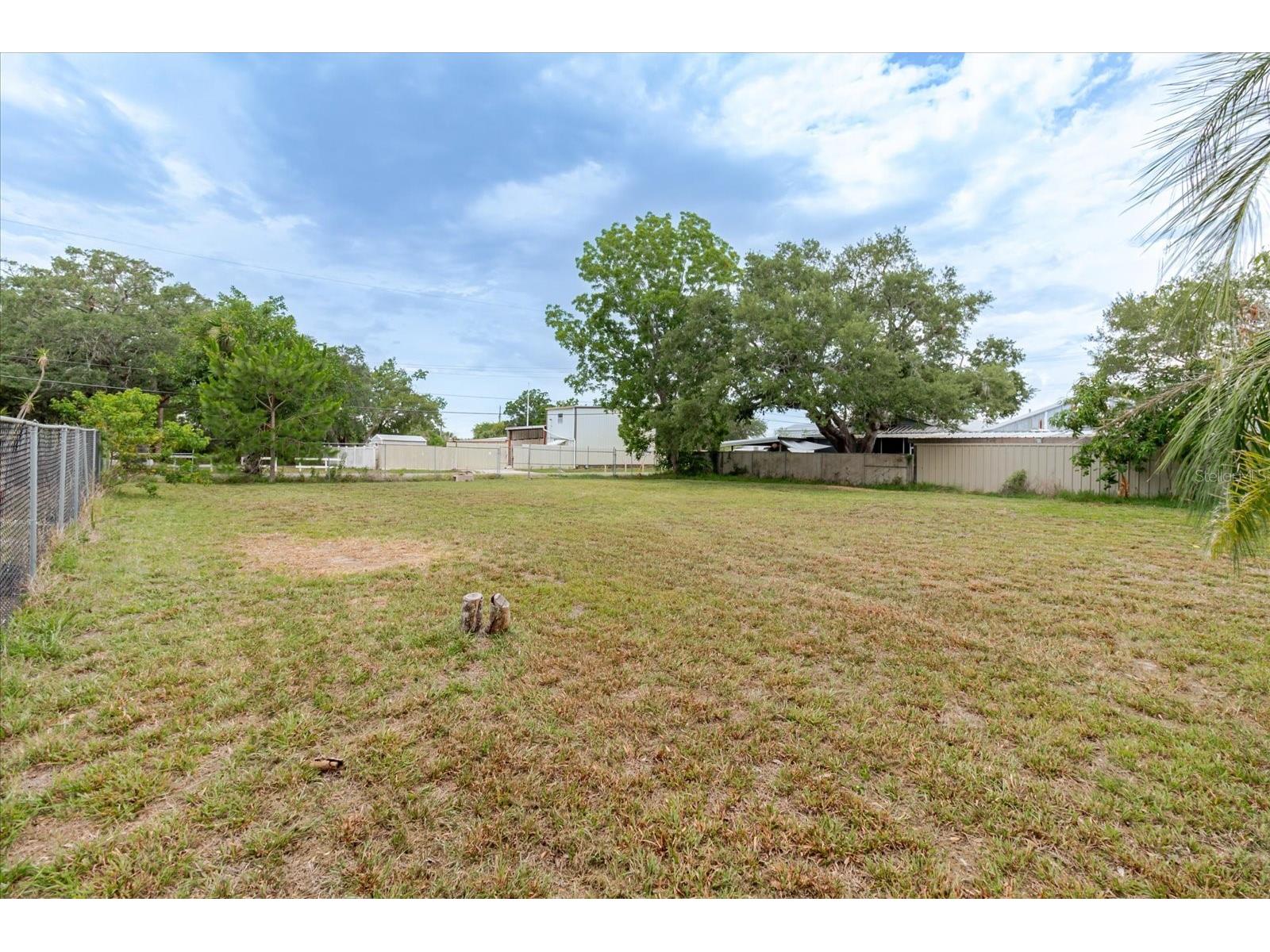 7210 S Sherrill Street Tampa FL 33616 TB8519122 image24