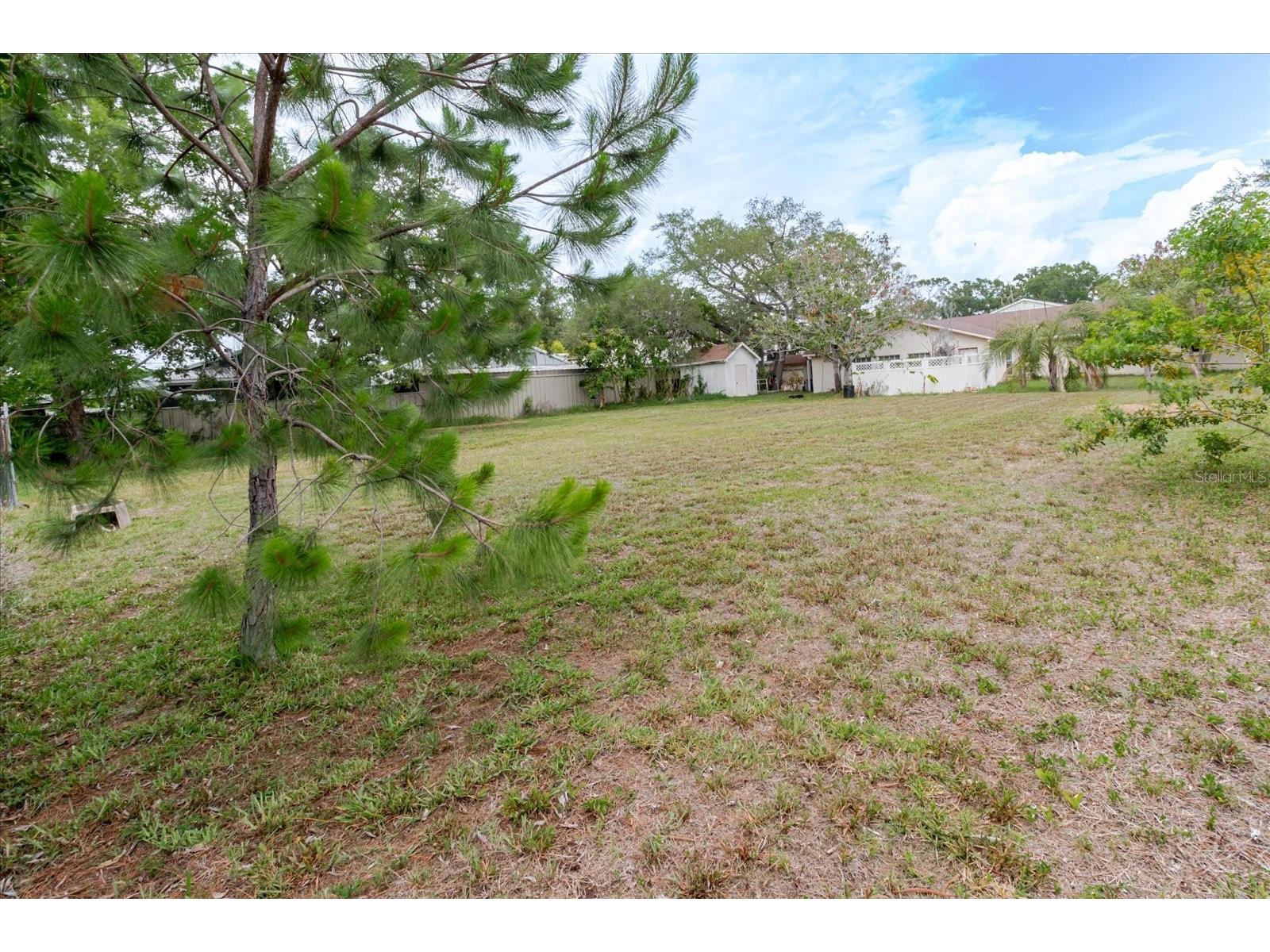 7210 S Sherrill Street Tampa FL 33616 TB8519122 image25