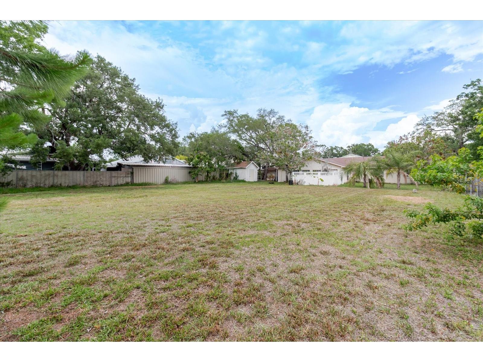 7210 S Sherrill Street Tampa FL 33616 TB8519122 image26