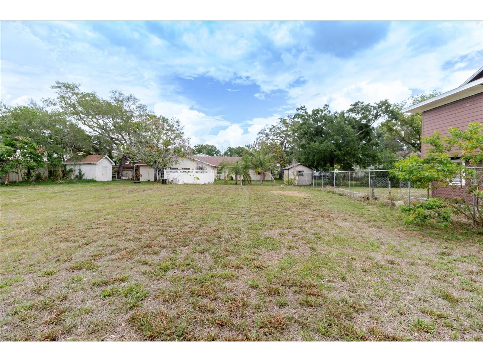 7210 S Sherrill Street Tampa FL 33616 TB8519122 image27