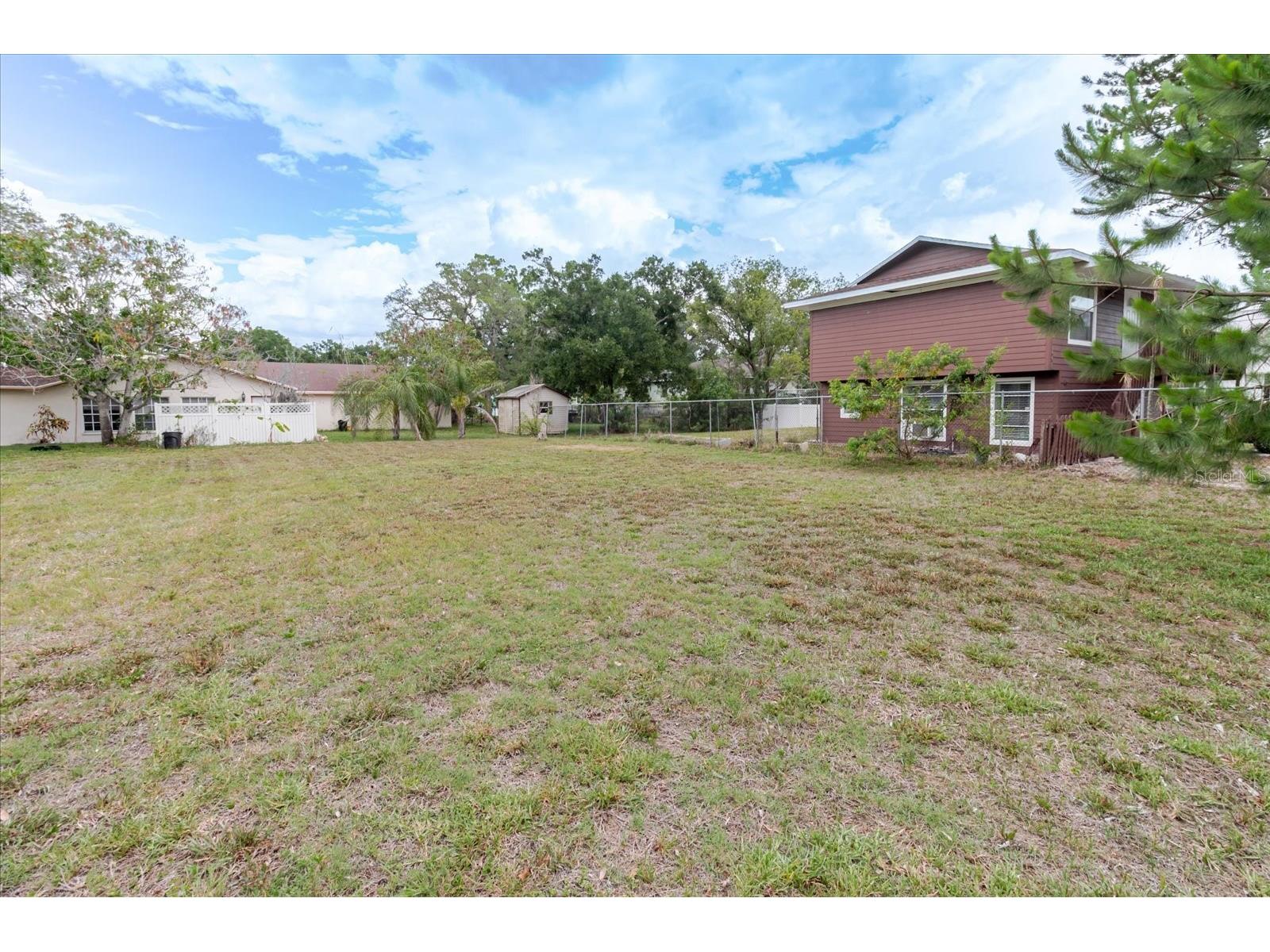 7210 S Sherrill Street Tampa FL 33616 TB8519122 image28
