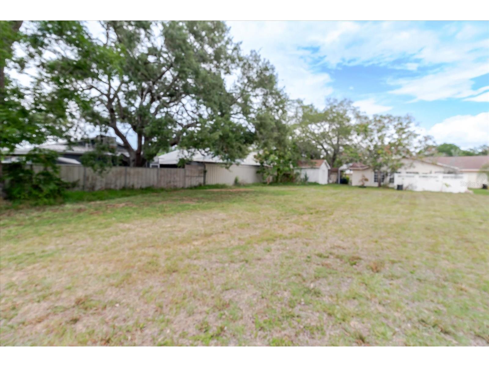 7210 S Sherrill Street Tampa FL 33616 TB8519122 image29