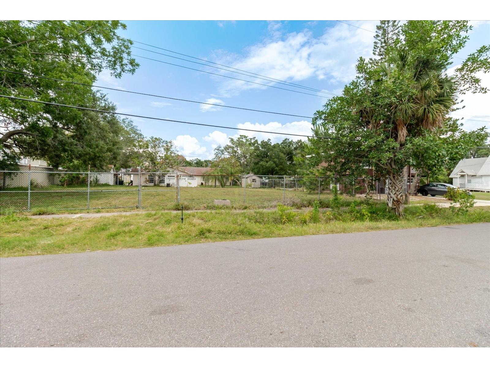 7210 S Sherrill Street Tampa FL 33616 TB8519122 image3