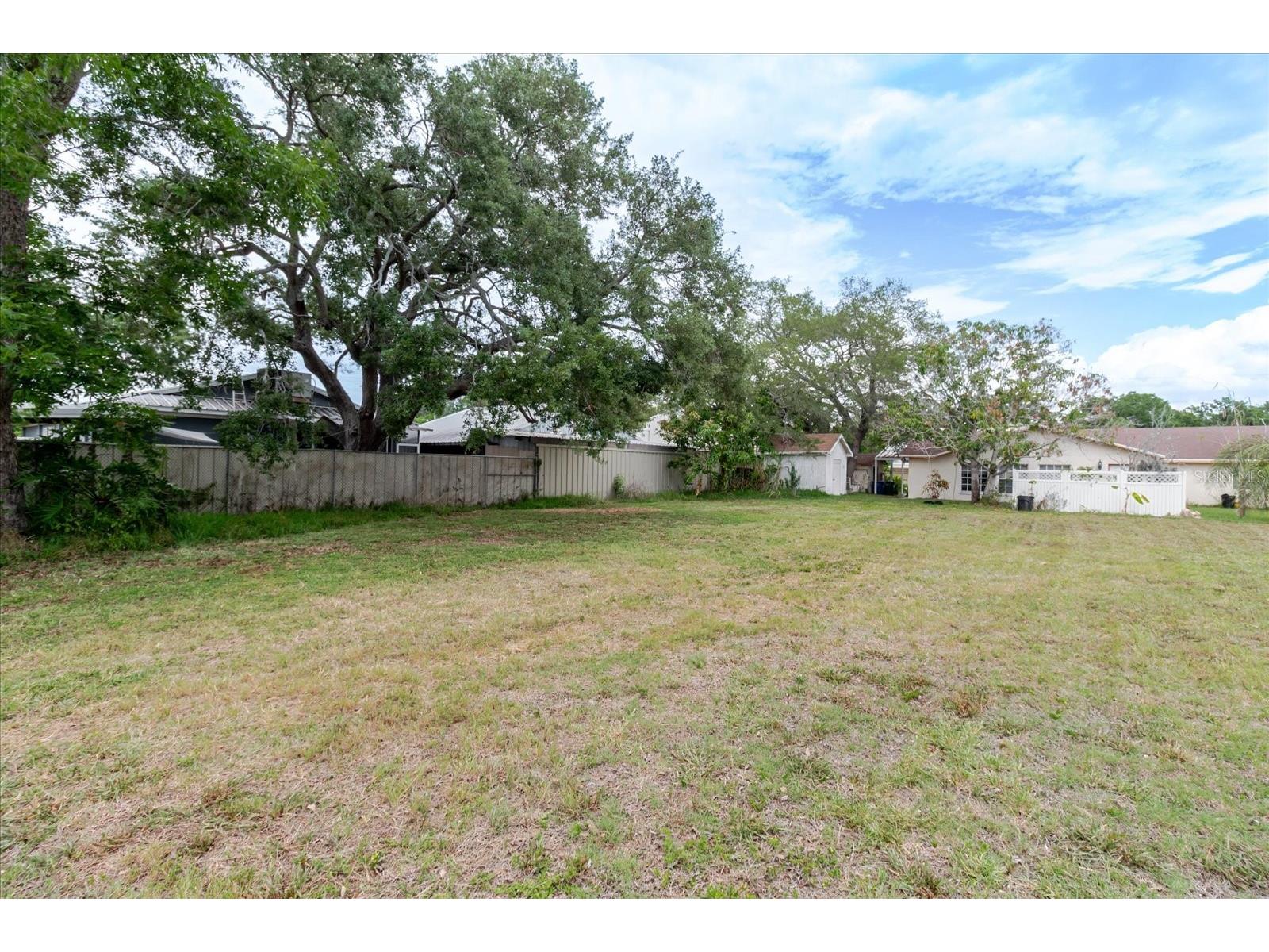 7210 S Sherrill Street Tampa FL 33616 TB8519122 image30