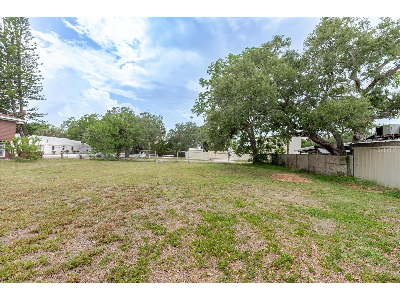 7210 S Sherrill Street Tampa FL 33616 TB8519122 image34