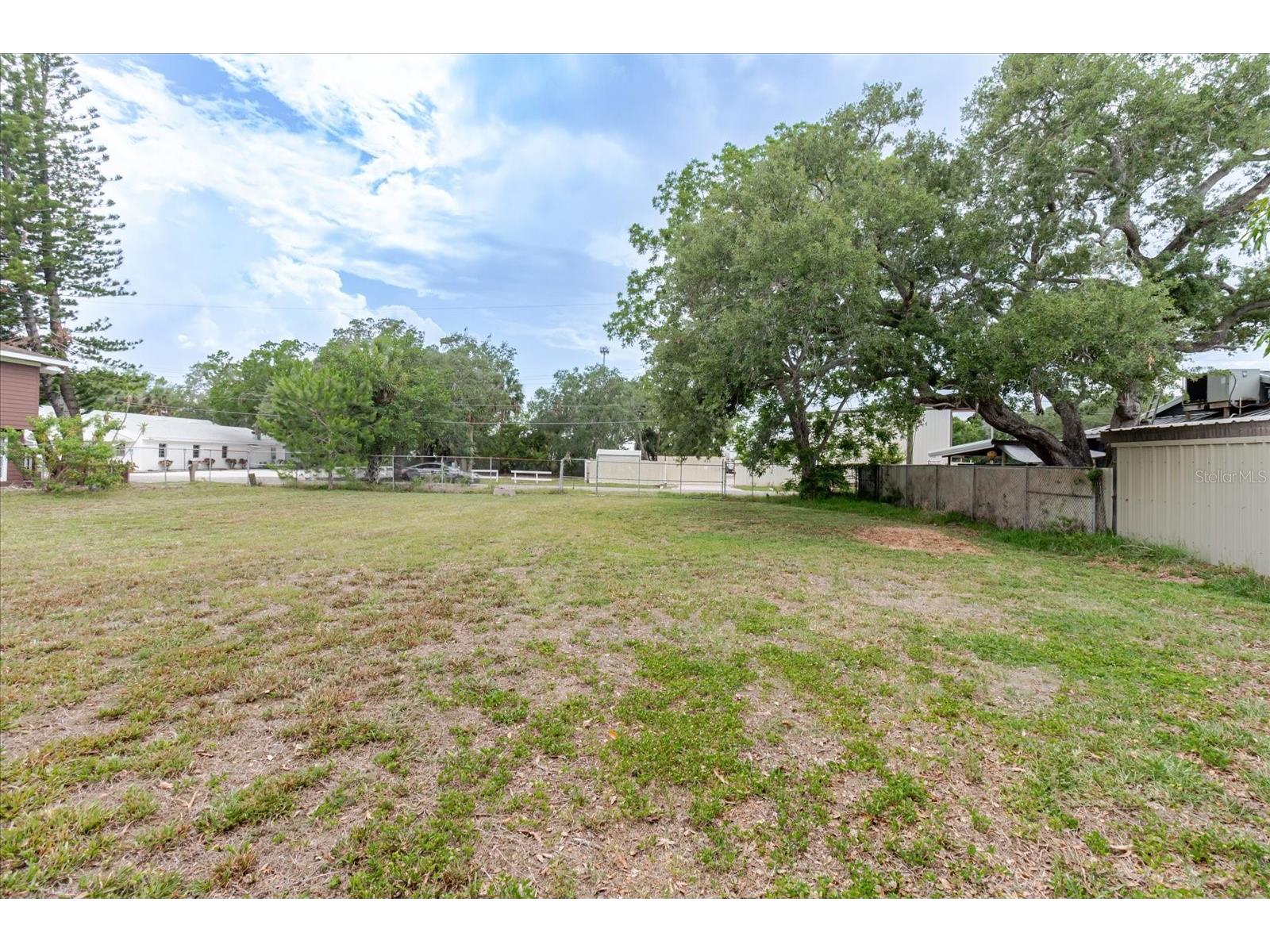 7210 S Sherrill Street Tampa FL 33616 TB8519122 image35